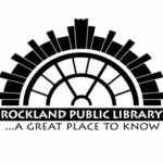 Profile picture of Public Library