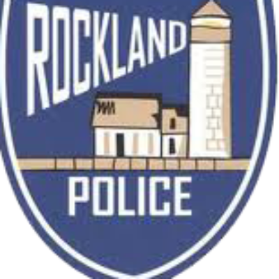Group logo of Police Department