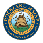 City of Rockland